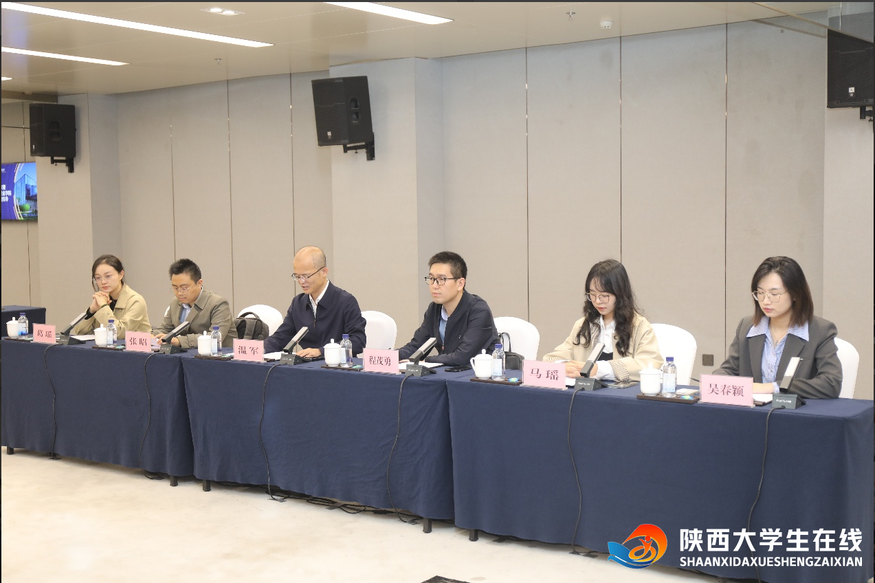 1760593779950887.png image.png